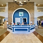 Image of Isle at Raider Ranch (10)