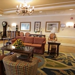 Image of Careone At Oradell (6)