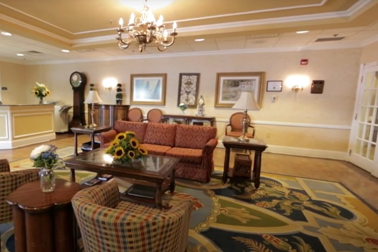 Image of Careone At Oradell (6)