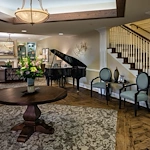 Image of Arbor Terrace at Crabapple (5)