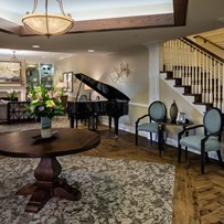 Image of Arbor Terrace at Crabapple (5)