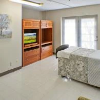 Image of The Cottage Extended Care (10)