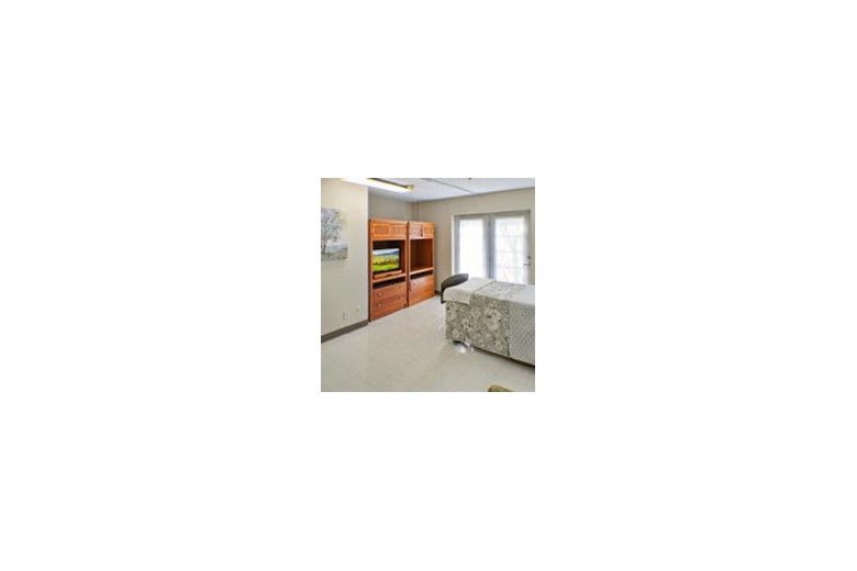 Image of The Cottage Extended Care (10)