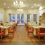 Image of American Orchards (4)