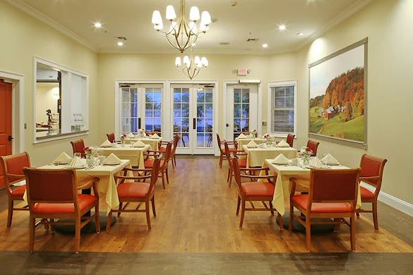 Image of American Orchards (4)