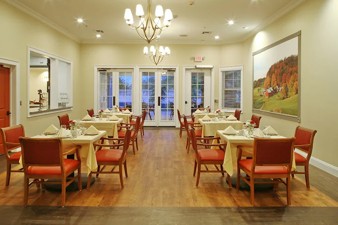 Image of American Orchards (4)