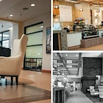 Image of Diamondback Healthcare Center (3)