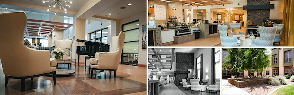 Image of Diamondback Healthcare Center (3)