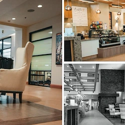 Image of Diamondback Healthcare Center (3)