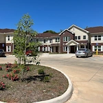Image of Grimble Park Senior Apartments (2)