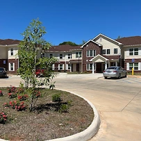Image of Grimble Park Senior Apartments (2)