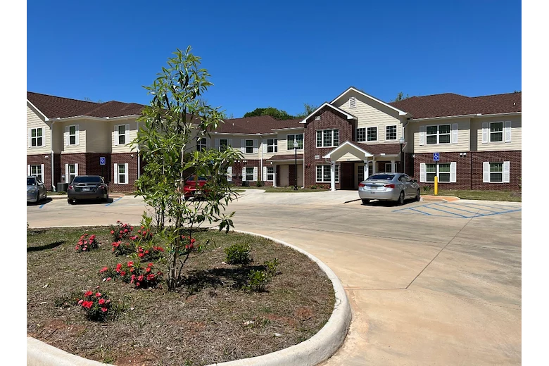 Image of Grimble Park Senior Apartments (2)