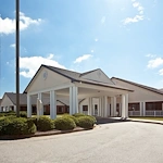 Image of The Oaks - Carrollton (Skilled Nursing) (1)
