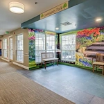 Image of Arden Courts at King of Prussia (6)