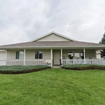 Image of Ashley Manor - Evans 1 (1)