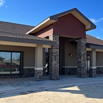 Image of Primrose Retirement Community of Lubbock (1)