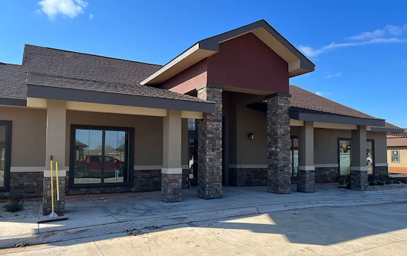 Image of Primrose Retirement Community of Lubbock (1)