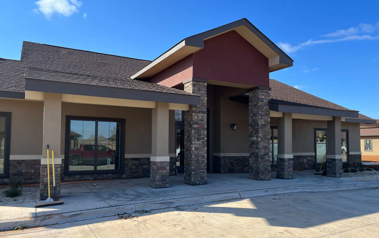 Image of Primrose Retirement Community of Lubbock (1)