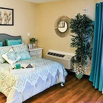 Image of Brookdale Lake Charles (5)