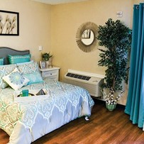 Image of Brookdale Lake Charles (5)
