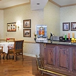 Image of Sunrise of Jacksonville (3)