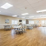 Image of Medford Landing Senior Apartments (4)