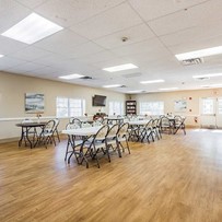 Image of Medford Landing Senior Apartments (4)