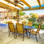 Image of Cogir of Peoria (6)