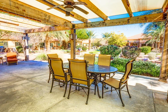 Image of Cogir of Peoria (6)