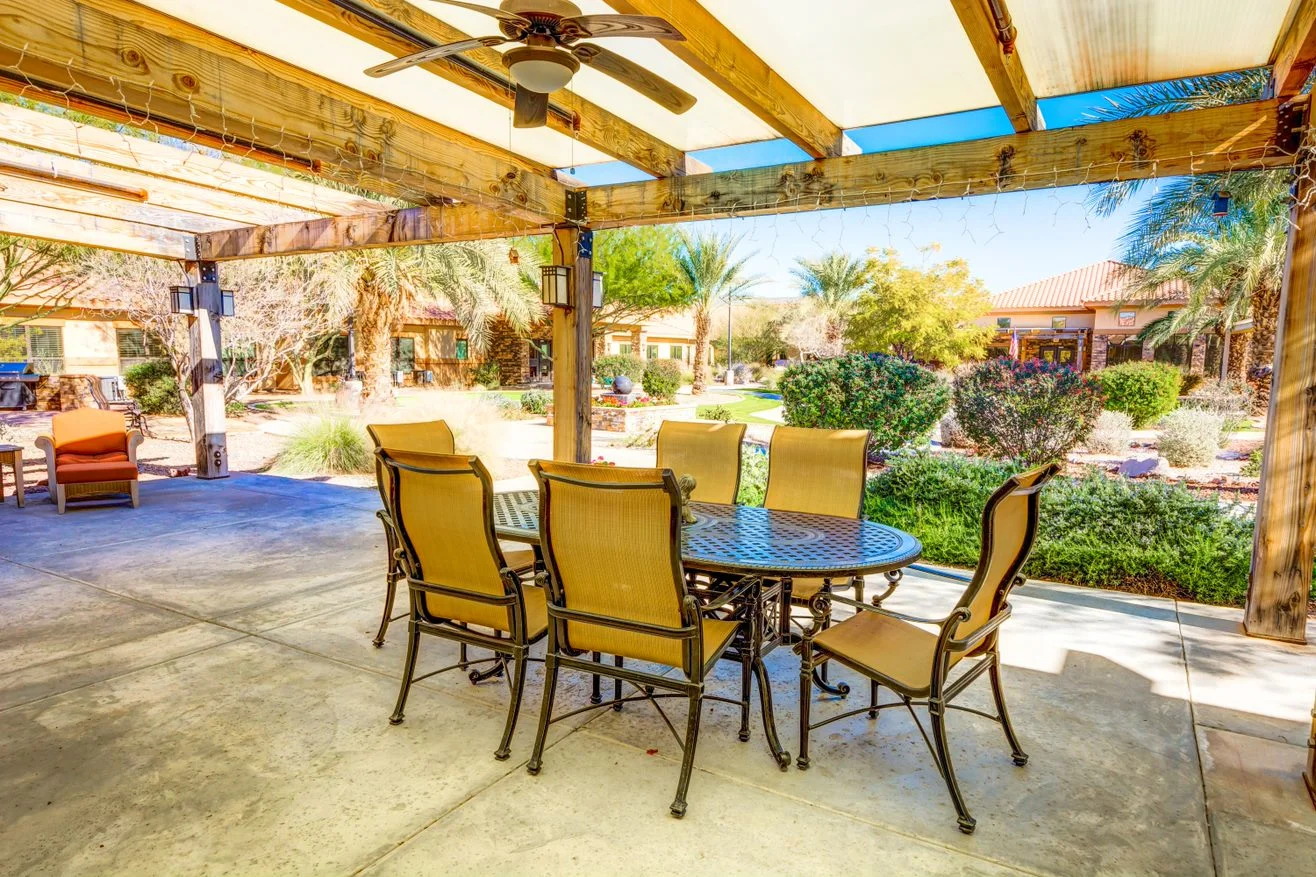 Image of Cogir of Peoria (6)