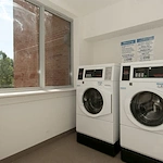 Image of Linden Park Apartments (7)