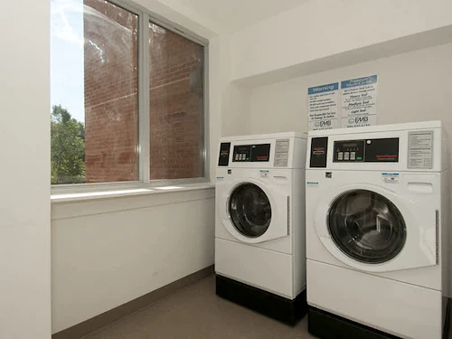 Image of Linden Park Apartments (7)