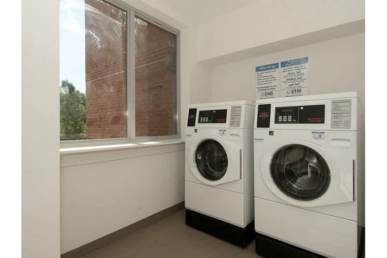 Image of Linden Park Apartments (7)