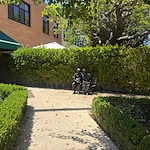 Image of Oceanview Assisted Living (5)