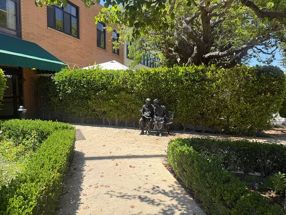 Image of Oceanview Assisted Living (5)