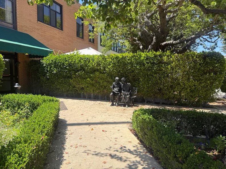 Image of Oceanview Assisted Living (5)