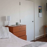 Image of Milton Home (7)