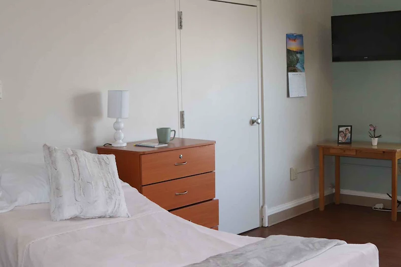 Image of Milton Home (7)