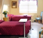 Image of Eastview Rehabilitation & Healthcare (5)