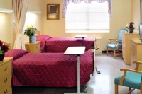 Image of Eastview Rehabilitation & Healthcare (5)