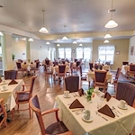 Image of Mountain View Senior Living (5)