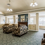 Image of Cedar Creek of Marion (3)