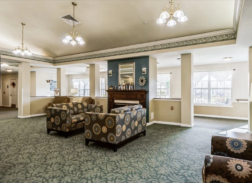 Image of Cedar Creek of Marion (3)