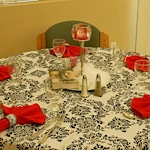 Image of Delta Healthcare & Wellness Center, Lp (7)