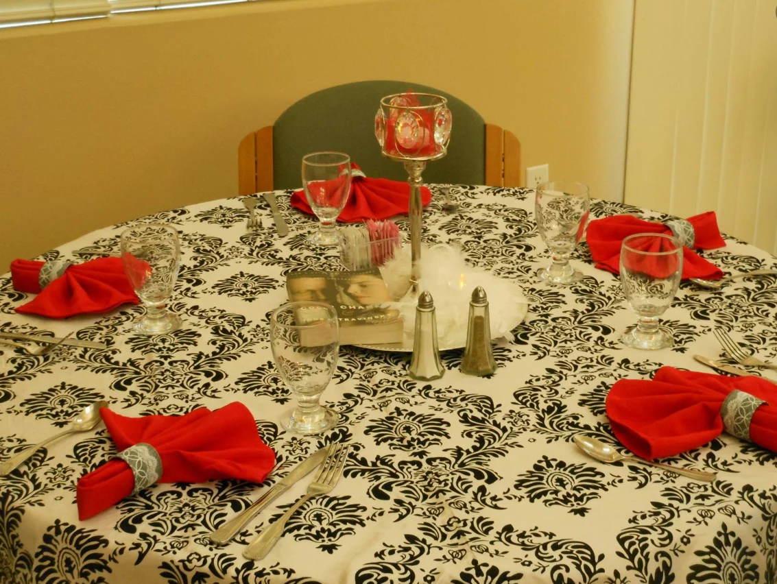 Image of Delta Healthcare & Wellness Center, Lp (7)