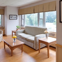 Image of St Joseph's Center (2)