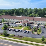 Image of Southview Senior Living (1)