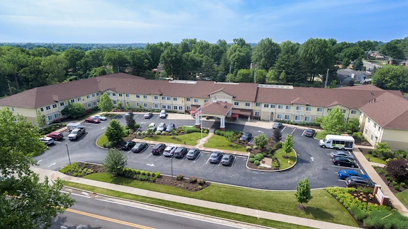 Image of Southview Senior Living (1)