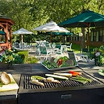 Image of Atria Huntington (3)
