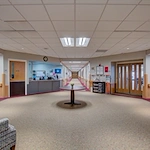 Image of Masonic Center For Health and Rehab (7)